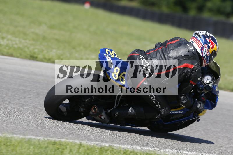 /Archiv-2024/58 13.08.2024 Paddys Races Days-Brenner25 ADR/Sport-Profi/86